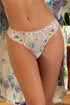 Lise Charmel H39 Baisers Legers Thong